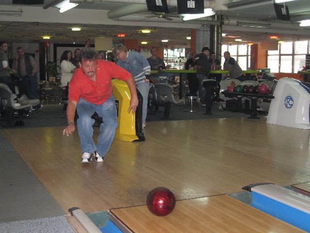 ../Images/Aktive 064.jpg